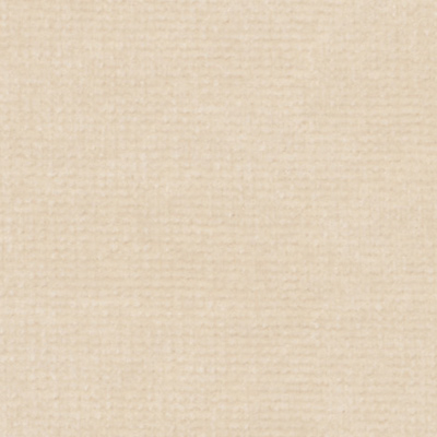 Begoniabeige
